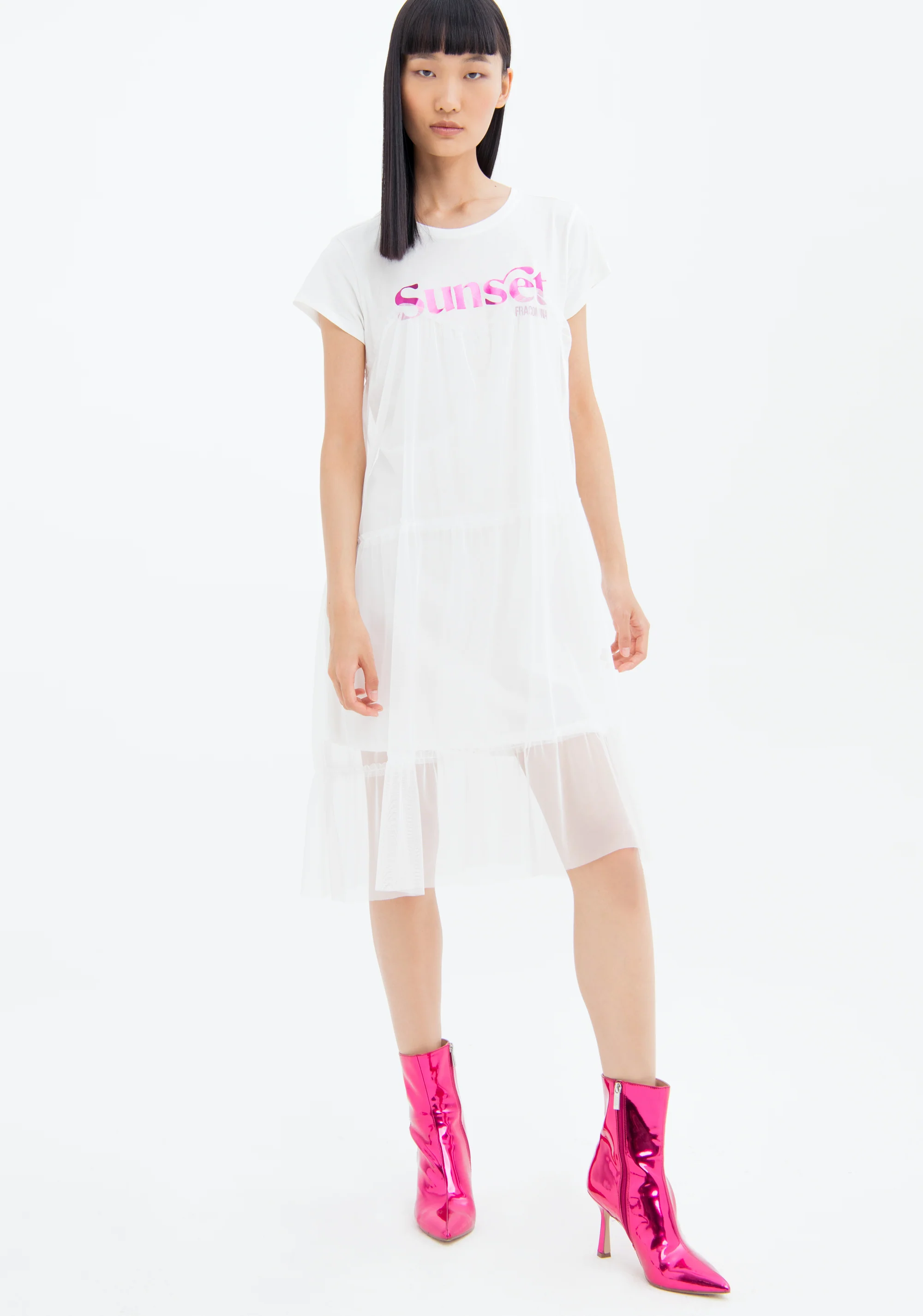 Abiti donna outlet